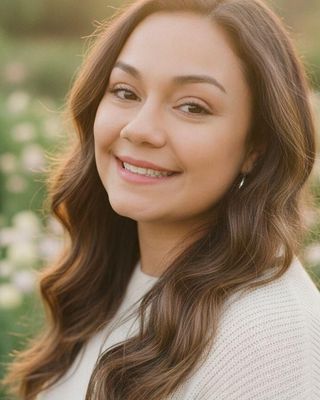 Photo of Ciara Bogar, Clinical Social Work/Therapist, LCSW