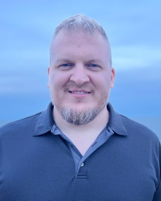 Photo of Aaron Spatz, Pre-Licensed Professional