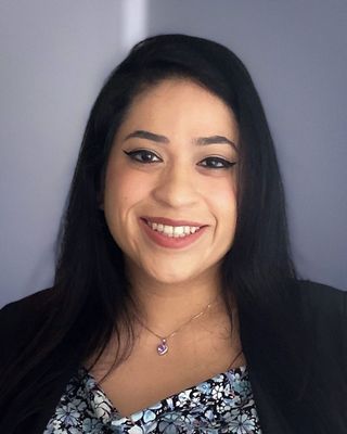 Photo of Kelley Escamilla, Clinical Social Work/Therapist in Lake Forest, CA
