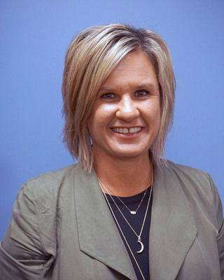 Photo of Jennifer Spafford, Licensed Professional Counselor in Sterling, VA