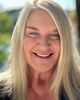 Dr. Cynthia Edwards-Hawver