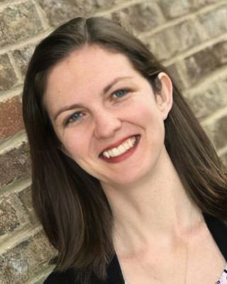 Photo of Tamara Pass, Licensed Professional Counselor in Canton, GA