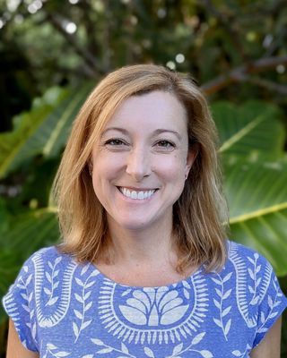 Photo of Laura Testiler, Psychologist, PsyD, PMH-C