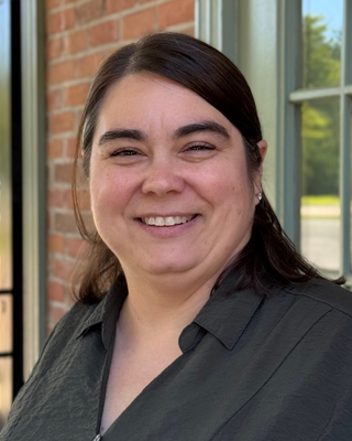 Photo of Stacy Colwell, Psychiatric Nurse Practitioner, PMHNP, FNP