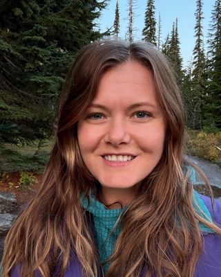 Photo of Amy Hopkinson, Counselor, LMHC, LPC, NCC, TF-CBT