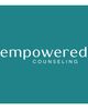 Photo of Empowered Counseling, Group Practice