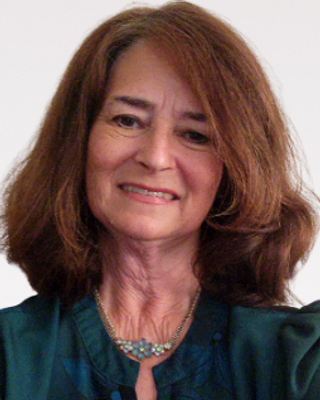 Photo of Michelle Hoisch, Clinical Social Work/Therapist, LCSW