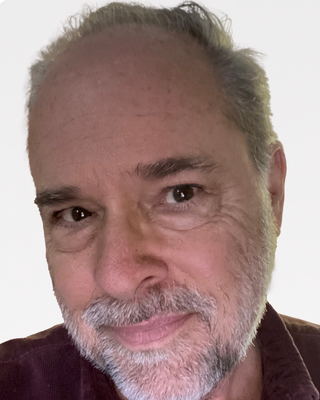Photo of Christopher Doggett, Marriage & Family Therapist, LMFT