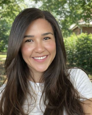 Photo of Melissa Abbott, Pre-Licensed Professional