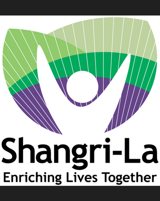 Photo of Karl Porter - Shangri-La, Licensed Professional Counselor