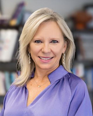 Photo of Susan Davis, Clinical Social Work/Therapist, LCSW