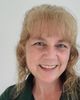 Melissa S Lowry