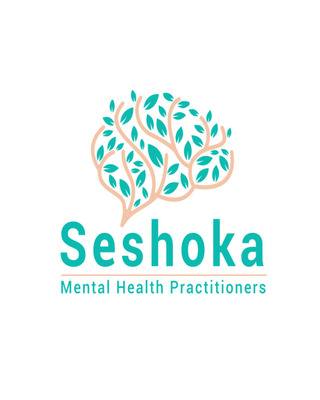 Photo of Seshoka Mental Health Practitioners, Registered Counsellor in Steelpoort, Limpopo