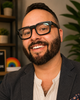 Jonathan Del Valle