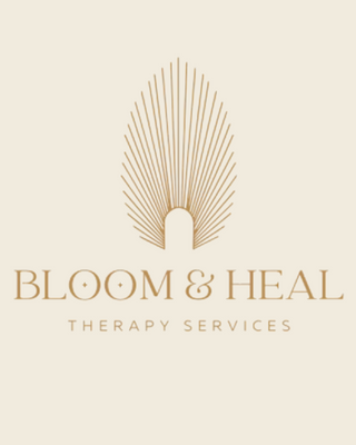 Photo of Bloom & Heal Therapy Services, Group Practice