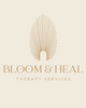 Photo of - Bloom & Heal Therapy Services