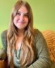 Rebecca Simoni-Ryan