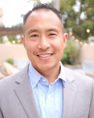 Photo of Chevvy Cheung, PsyD , MSW in Culver City