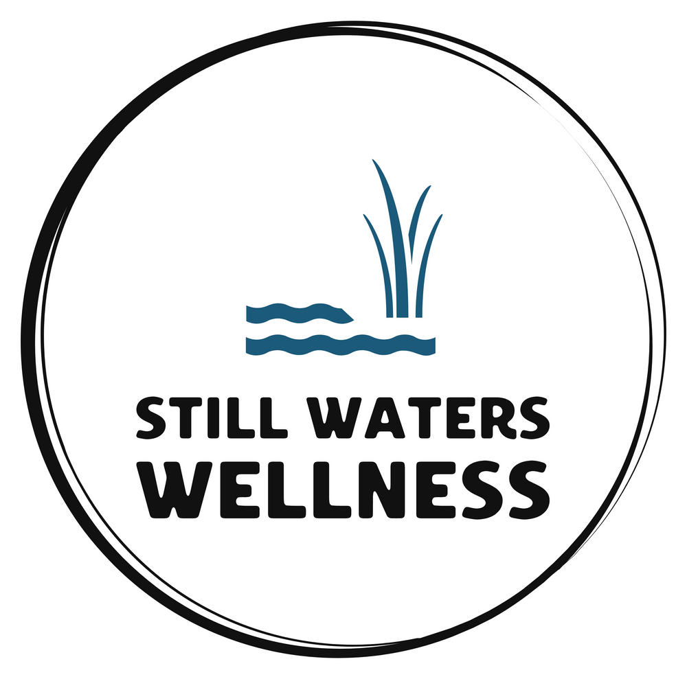 Still Waters Wellness