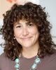 Lauren Adelman