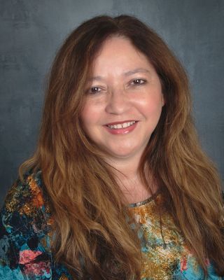 Photo of Fany Curzon, Pre-Licensed Professional in Fort Myers, FL