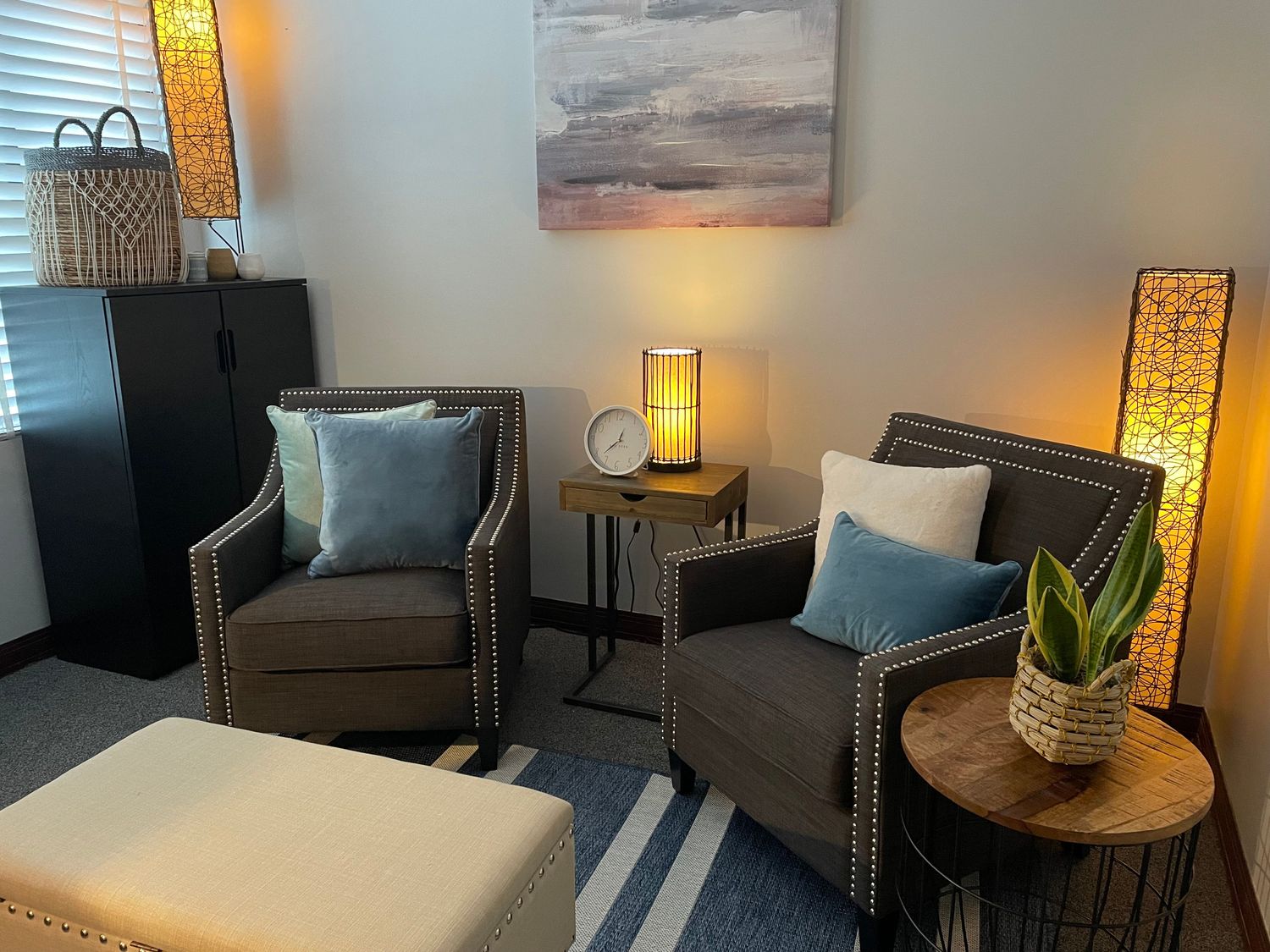 Rachelle Query, Clinical Social Work/Therapist, Gilbert, AZ, 85296