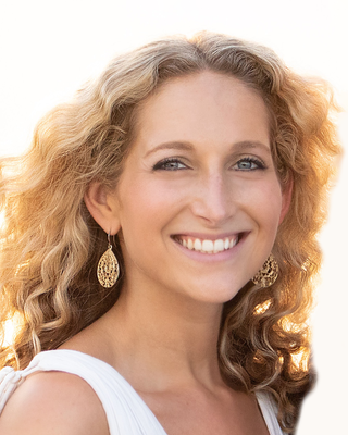 Photo of Paige Fisher, Clinical Social Work/Therapist, LCSW