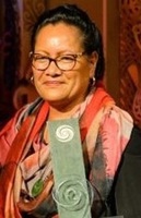 Gallery Photo of MWDI - Maori Women's Development Inc Awards 2018 - Waiariki Maori Businesswoman of the Year