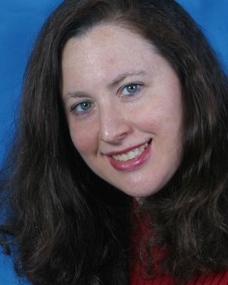 Photo of Suzanne Kramer, Counselor in Beverly, MA
