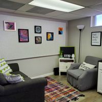Gallery Photo of Individual Therapy 
