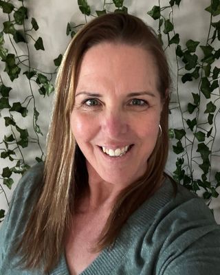 Photo of Heather Harris, Limited Licensed Psychologist, MA, LLP