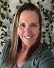 Heather Harris