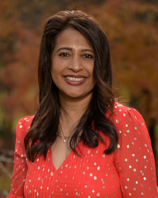 Photo of Suparna Basu, Psychiatrist in Stamford, CT