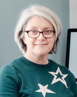 Photo of Chloe Langan, Counsellor in IV3, Scotland