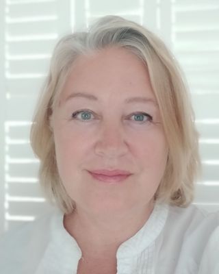 Photo of Collette O'Mahony, Counsellor, PsychD, MNCPS Acc.