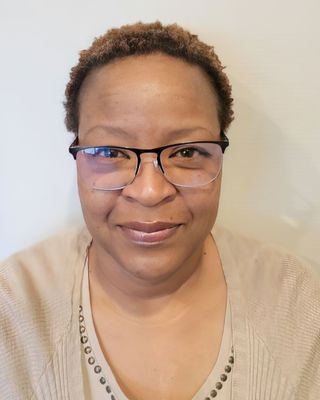 Photo of Spring Grimes, Clinical Social Work/Therapist in Novi, MI