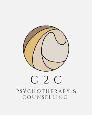 Photo of C2C Psychotherapy & Counselling, Registered Psychotherapist in Ontario