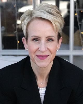 Photo of Mindy Ryan, Pre-Licensed Professional