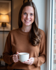 Dr. Jenny Shields