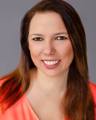 Photo of Nazli Atalay, Park Avenue Psychotherapy, Clinical Social Work/Therapist in New York
