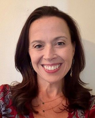 Photo of Sally Dunleavy, Clinical Social Work/Therapist, LCSW