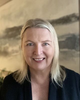 Photo of Wendy E Doyle - Better Way Psychology - Wendy Doyle, MA, Australian Association of Psychologists - Member, Psychologist