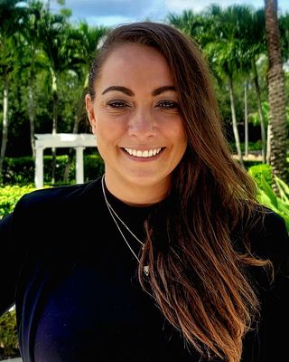 Photo of Kelly Knell, Counselor, LMHC, QS