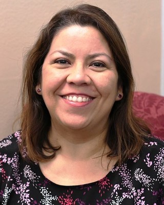 Photo of Behavioral Health Providers, Licensed Professional Counselor in Texas