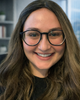 Life Aligned Therapy: Meryl Feld, LMFT