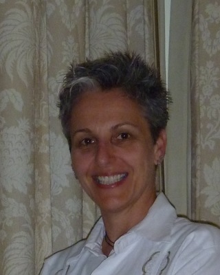 Photo of Ursula Winter, Clinical Social Work/Therapist in White Plains, NY