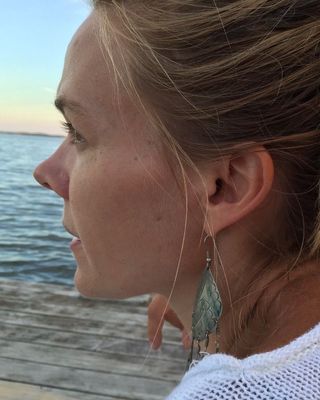 Photo of Emily Hope Wadham, Counselor, LMHC