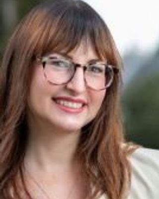 Photo of Leslie Clements, Clinical Social Work/Therapist, LCSW, MBA