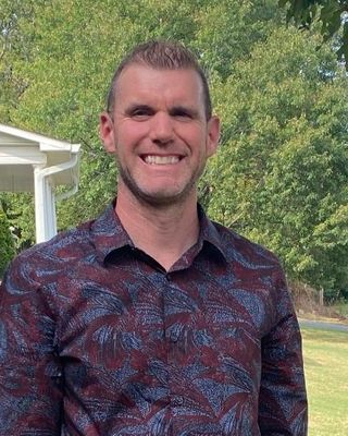 Photo of Brandon Smith - Elevate Counseling and Wellness, LLC, Counselor, LAC