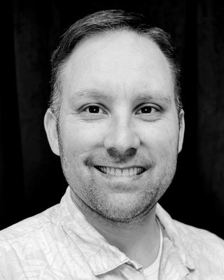 Photo of Karl Winegar, Clinical Social Work/Therapist, LCSW, BACS